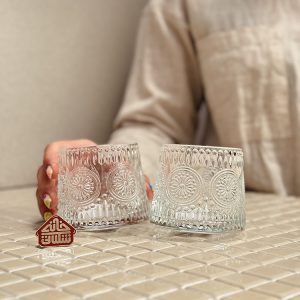خرید ماگ چرخشی