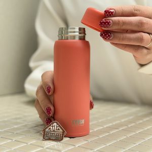خرید مینی فلاسک تایسو