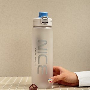 خرید قمقمه ی ورزشی