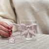 خرید ماگ پیرکس پاپیون