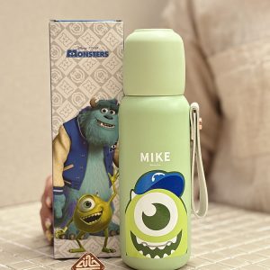 خرید بطری دیزنی مایک و سالیوان