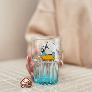 خرید ماگ دیزنی