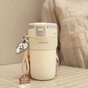 خرید تراول ماگ دوحالته