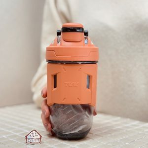خرید شیکر 700 میل برند TKK
