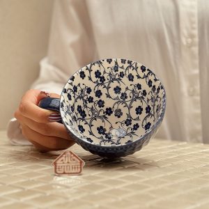 خرید لته خوری طرحدار برند دنی هوم DANNY HOME