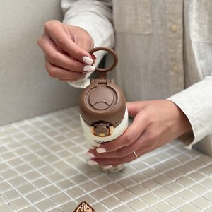 خرید تراول ماگ آسان نوش