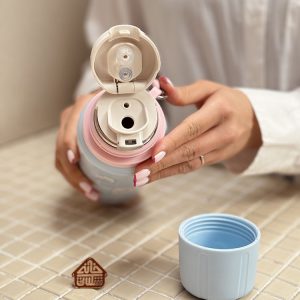 خرید فلاسک فانتزی
