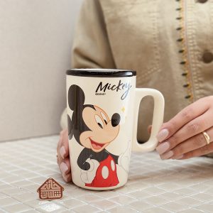خرید ماگ دیزنی
