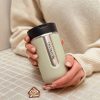 خرید تراول ماگ اورجینال نسپرسو