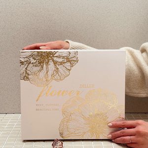 خرید ست فلاسک و تراول ماگ کادویی