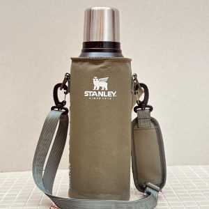 خرید کاور استنلی