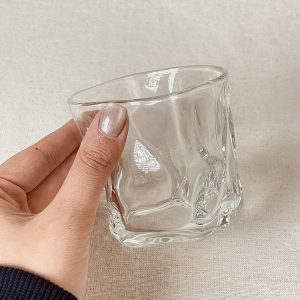 خرید ماگ چرخشی