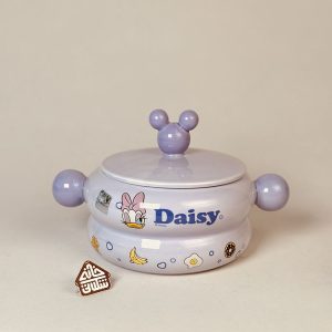 خرید قابلمه دیزنی میکی موس