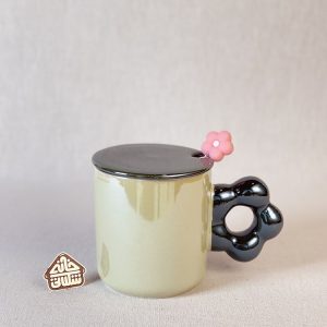 خرید ماگ فانتزی