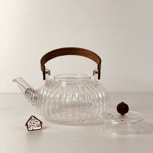 خرید قوری پیرکس