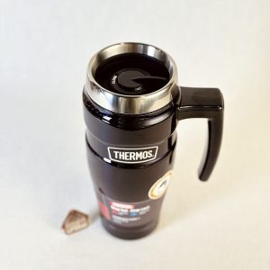 خرید تراول ماگ آلمانی برند THERMOS