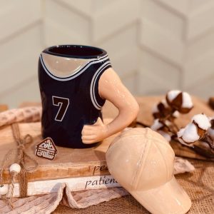 خرید ماگ کلکسیونی