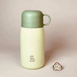خرید تراول ماگ 480 میل