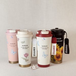 خرید تراول ماگ دوحالته