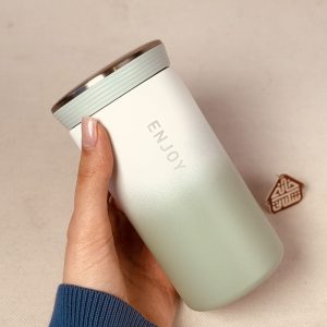 خرید تراول ماگ مینیمال