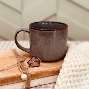 خرید ماگ مینیمال