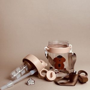 خرید قمقمه فانتزی