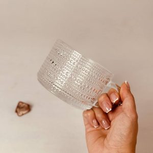 خرید ماگ برای لته