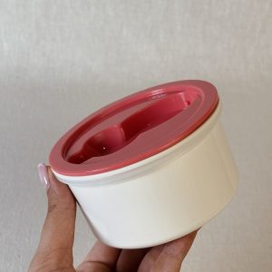 خرید فلاسک غذا