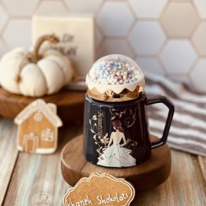 خرید ماگ دخترونه