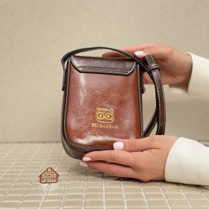 خرید کیف اورجینال تدی