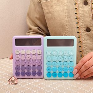 خرید ماشین حساب فانتزی