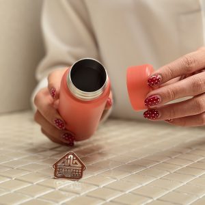 خرید مینی فلاسک تایسو