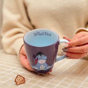 خرید ماگ دیزنی اورجینال