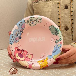 خرید ست تک نفره دیزنی لوتسو