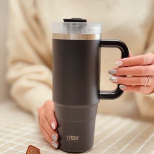 خرید تراول ماگ دوحالته تایسو