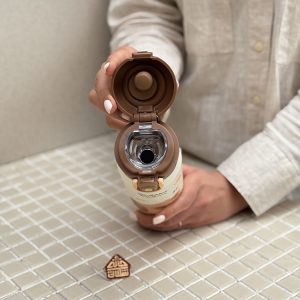 خرید تراول ماگ آسان نوش