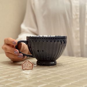 خرید لته خوری طرحدار برند دنی هوم DANNY HOME