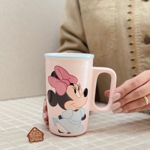 خرید ماگ دیزنی