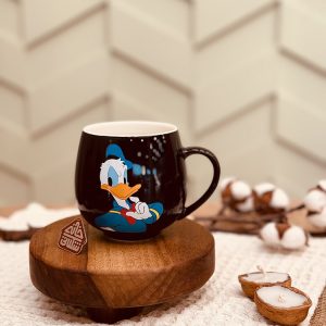 خرید ماگ طرح دیزنی