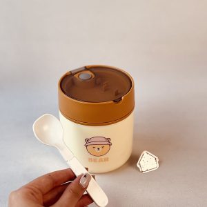 خرید کیف و ظرف غذا فانتزی