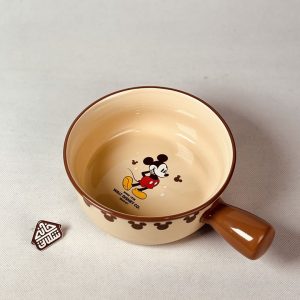 خرید تابه گرد دیزنی