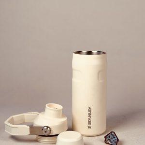 خرید بطری استنلی