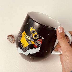 خرید ماگ دیزنی