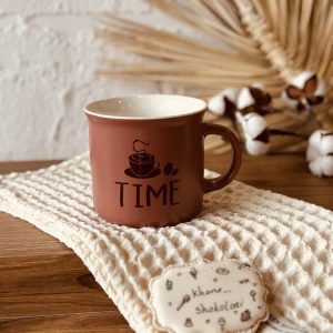 خرید ماگ مینیمال