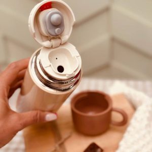 خرید فلاسک