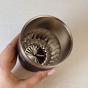 خرید ماگ آبجو منشوری استنلی