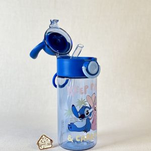 خرید قمقمه دیزنی استیچ