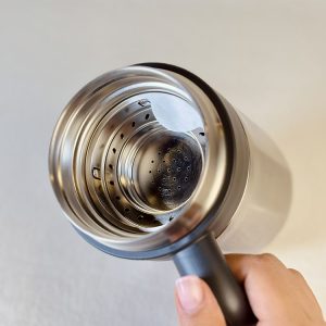 خرید تراول ماگ لیوانی