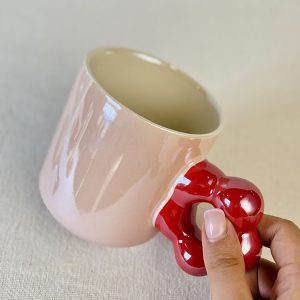 خرید ماگ فانتزی