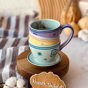 خرید ماگ دیزنی